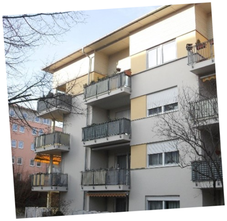 Bauüberwachung Dresden